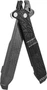Инструмент для размыкания звеньев цепи Topeak Power Lever X 1232488104