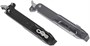 Инструмент для размыкания звеньев цепи Topeak Power Lever X 1232488104