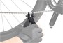 Инструмент для размыкания звеньев цепи Topeak Power Lever X 1232488104