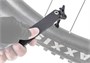 Инструмент для размыкания звеньев цепи Topeak Power Lever X 1232488104