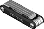 Набор инструментов Topeak Tubi 11 Combo 552329203