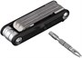 Набор инструментов Topeak Tubi 11 Combo 552329203