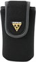 Набор инструментов Topeak Tubi 11 Combo 552329203