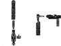 Набор инструментов с трещоткой Topeak Ratchet'n Roll EX 258605861