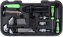 Набор инструментов Birzman Travel Tool Box 1172057614