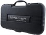 Набор инструментов Birzman Travel Tool Box 1172057614