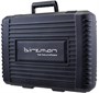 Набор инструментов Birzman Studio Tool Box 1391134286