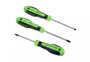 Набор отверток Birzman Screwdriver Set 1542967635