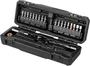 Набор инструментов Topeak Torq Stick Pro, 4-20 Nm 1391045805