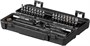Набор инструментов Topeak Torq Stick Pro, 4-20 Nm 1391045805