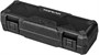 Набор инструментов Topeak Torq Stick Pro, 4-20 Nm 1391045805