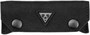 Ключ с трещоткой с набором бит Topeak Ratchet Rocket Essential W/ Bag 468548157