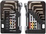 Набор инструментов Topeak Omni Toolcard 1238359841