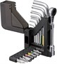 Набор инструментов Topeak Omni Toolcard 1238359841