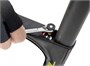 Набор инструментов Topeak Omni Toolcard 1238359841