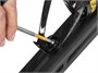 Набор инструментов Topeak Omni Toolcard 1238359841