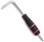 Шестигранник Feedback L-Handle Hex, 10 мм. 358284121