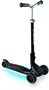 Самокат Globber ULTIMUM LIGHT 1621500093