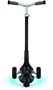 Самокат Globber ULTIMUM LIGHT 1621500093