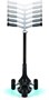 Самокат Globber ULTIMUM LIGHT 1621500093