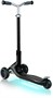 Самокат Globber ULTIMUM LIGHT 1621500093