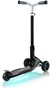 Самокат Globber ULTIMUM LIGHT 1621500093