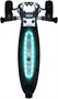 Самокат Globber ULTIMUM LIGHT 1621500093