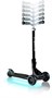 Самокат Globber ULTIMUM LIGHT 1621500093