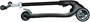 Самокат Globber ULTIMUM LIGHT 1621500093