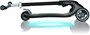 Самокат Globber ULTIMUM LIGHT 1621500093