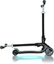 Самокат Globber ULTIMUM LIGHT 1621500093