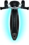 Самокат Globber ULTIMUM LIGHT 1621500093