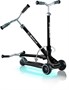 Самокат Globber ULTIMUM LIGHT 1621500093