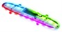 Самокат Globber ULTIMUM LIGHT 1621500093
