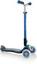 Самокат Globber ELITE PRIME 748122210