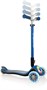Самокат Globber ELITE PRIME 748122210