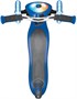 Самокат Globber ELITE PRIME 748122210