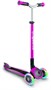 Самокат Globber MASTER LIGHTS 363598712