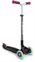 Самокат Globber MASTER LIGHTS 363598712