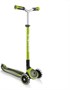 Самокат Globber MASTER LIGHTS 363598712