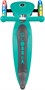Самокат Globber Junior Foldable Lights 552780007
