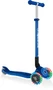 Самокат Globber Primo Foldable Plus Lights 1776244782