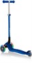 Самокат Globber Primo Foldable Plus Lights 1776244782