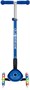 Самокат Globber Primo Foldable Plus Lights 1776244782