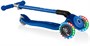 Самокат Globber Primo Foldable Plus Lights 1776244782