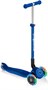 Самокат Globber Primo Foldable Plus Lights 1776244782