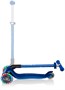 Самокат Globber Primo Foldable Plus Lights 1776244782