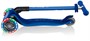 Самокат Globber Primo Foldable Plus Lights 1776244782