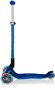 Самокат Globber Primo Foldable Plus Lights 1776244782