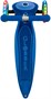 Самокат Globber Primo Foldable Plus Lights 1776244782